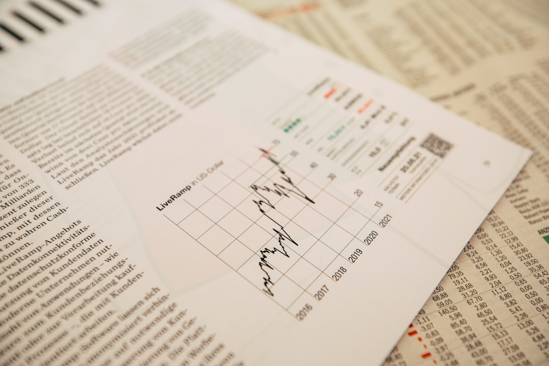 企業価値評価書・株価算定書・鑑定書の用途別の違い