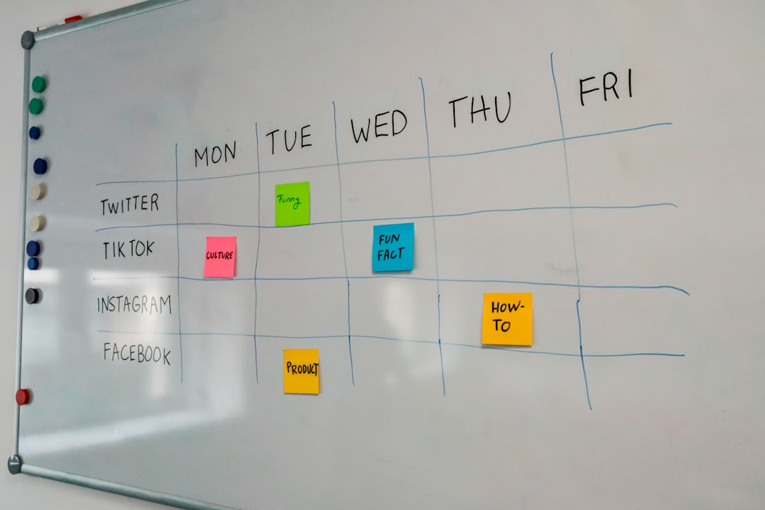 DD準備のタイムラインとスケジュール管理のイメージ