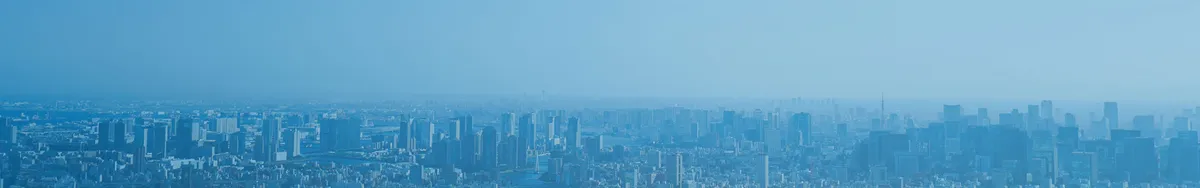 M&Aキャピタルパートナーズのテール条項解説ページ（公式サイトより）