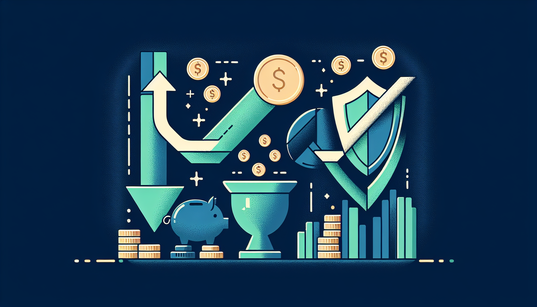 デューデリジェンス費用を抑える方法のイメージ図」 width=