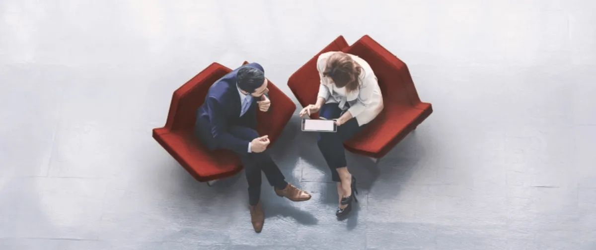 ファンドブックの売り手向けM&Aサービスの概要