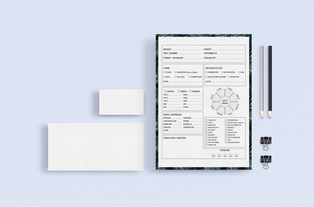 M&A売却前に売り手が実施すべき知的財産権の対策チェックリスト