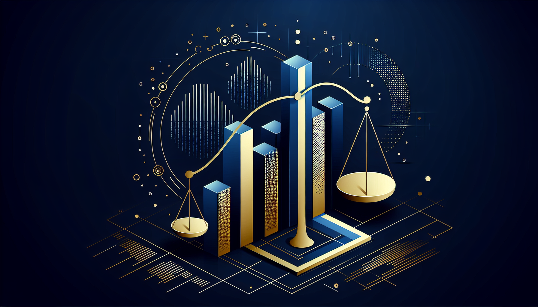 レーマン方式の計算基準による手数料の違いを示すイメージ図