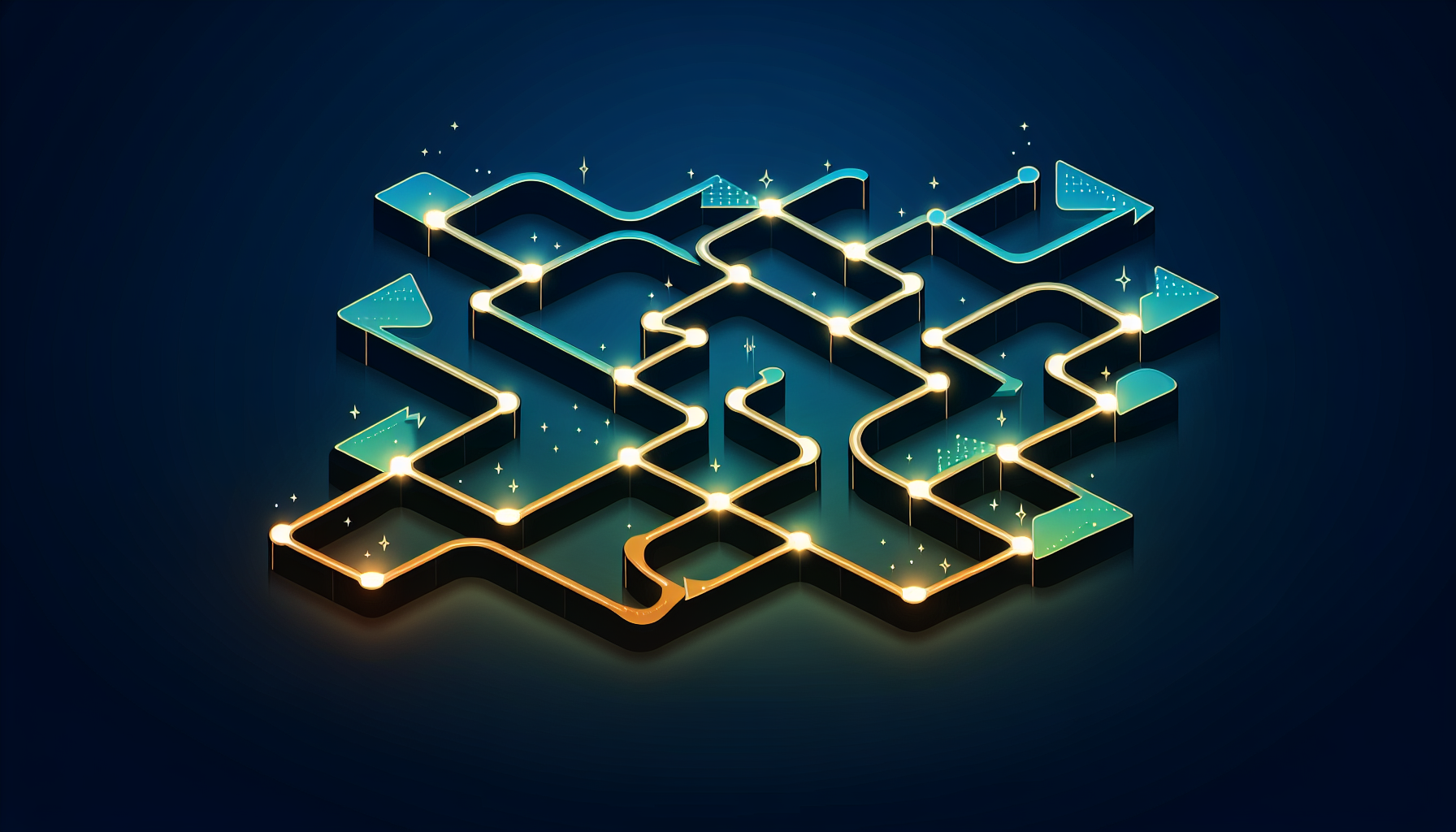 株式譲渡の手続き7ステップの流れを示すイメージ図