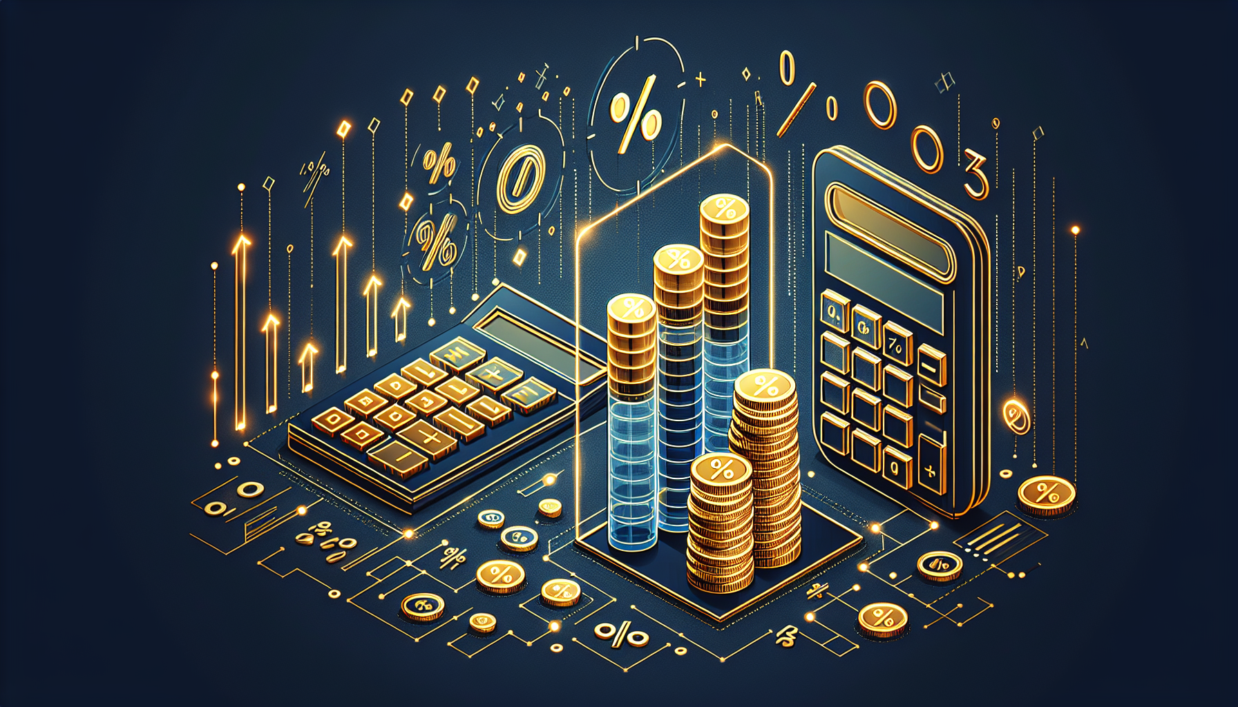 M&A仲介の手数料計算基準の違いを表すイメージ図」 width=