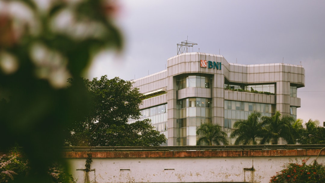 M&Aプロセス全体のフローと基本合意書（MOU）の位置づけ