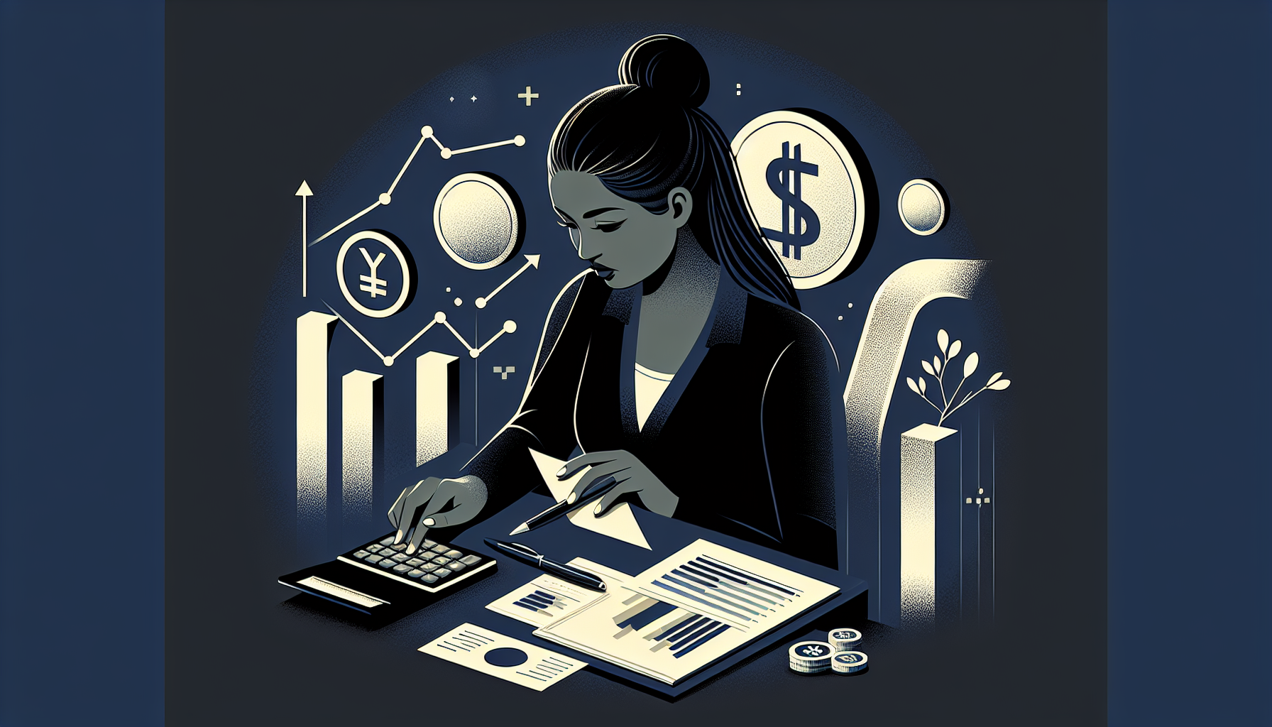 M&A仲介費用の補助金活用シミュレーションのイメージ」 width=