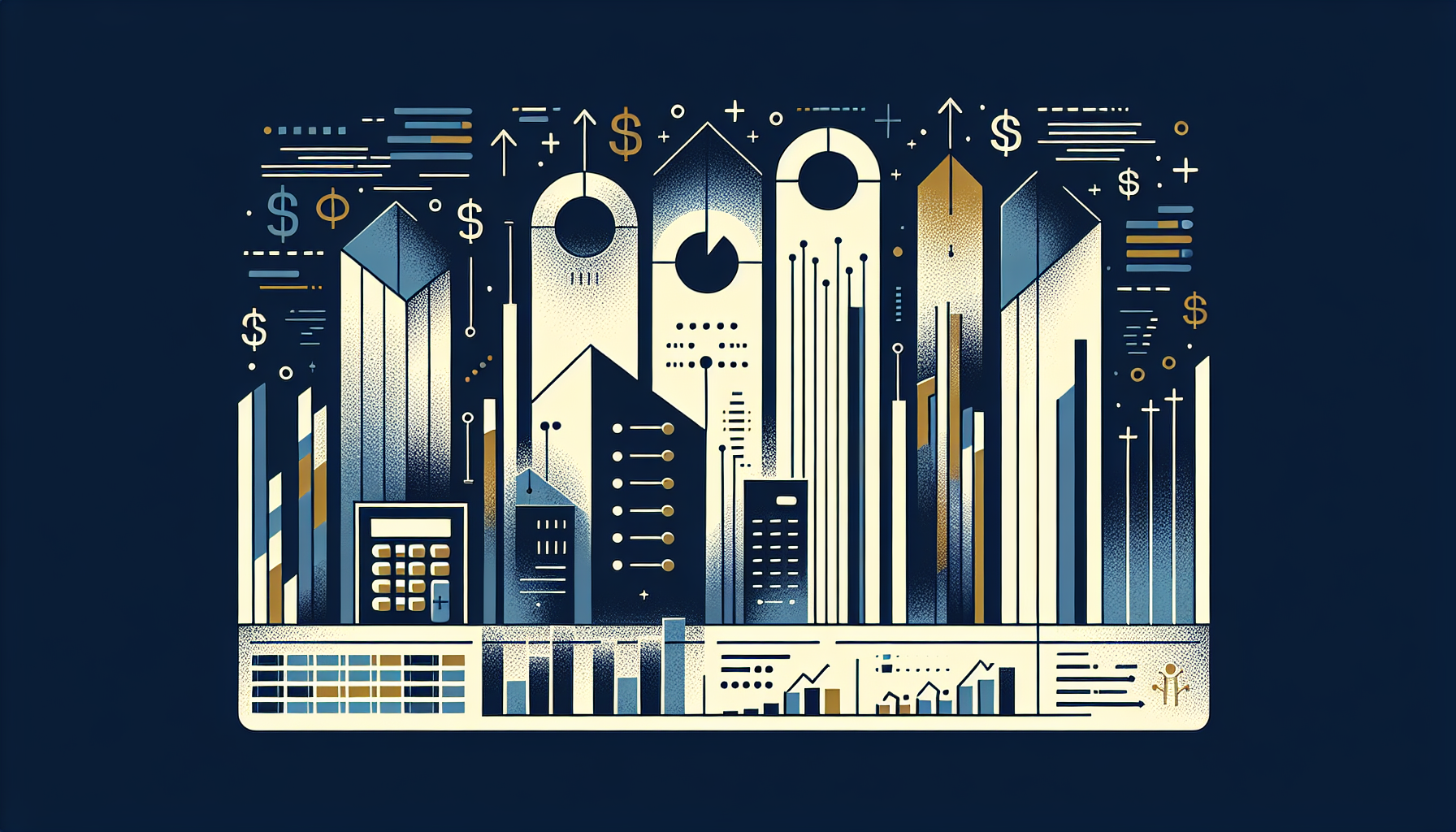レーマン方式の3つの計算ベースの違いを示すイメージ図