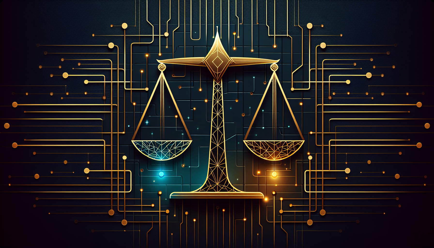 着手金なしのM&A仲介のメリットとデメリットを比較するイメージ