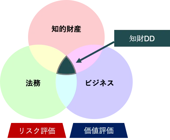 特許庁IP BASE「Seller's DDのススメ」公式サイトのスクリーンショット
