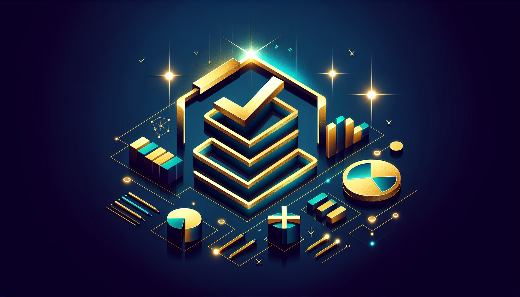 完全成功報酬制のメリットとリスクを比較するイメージ