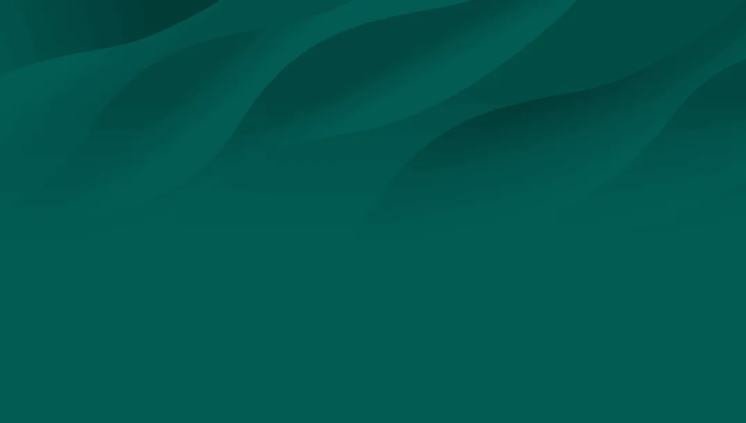 日本M&Aセンター公式サイトのイメージ