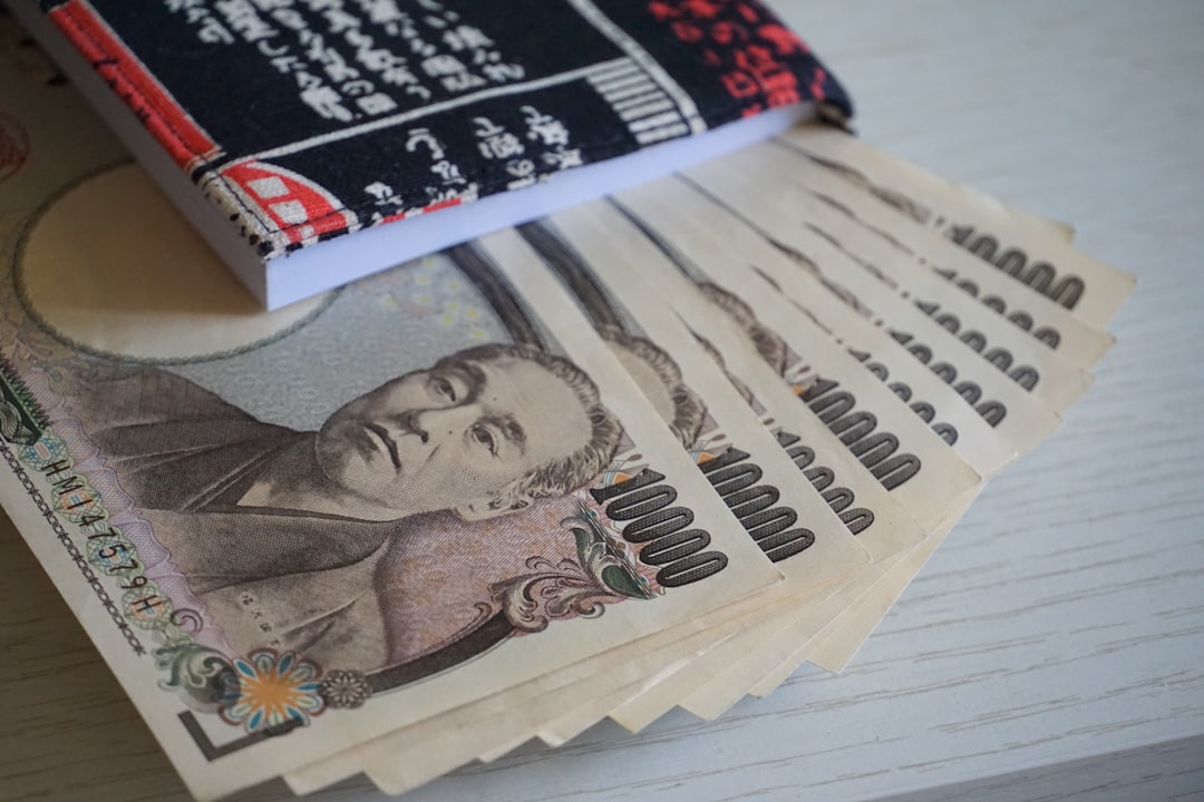 個人事業譲渡にかかる税金と手取り計算のイメージ