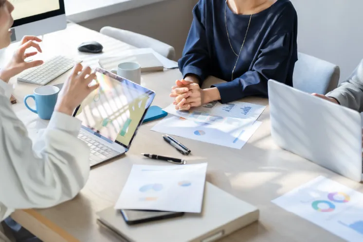 事業承継の3つの方法（親族内承継・従業員承継・M&A）の概要