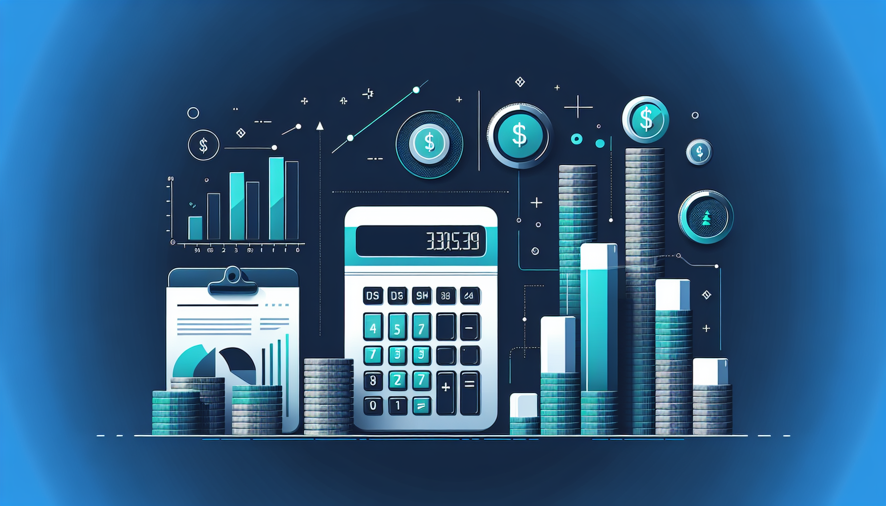 デューデリジェンス費用の相場を示すイメージ図」 width=