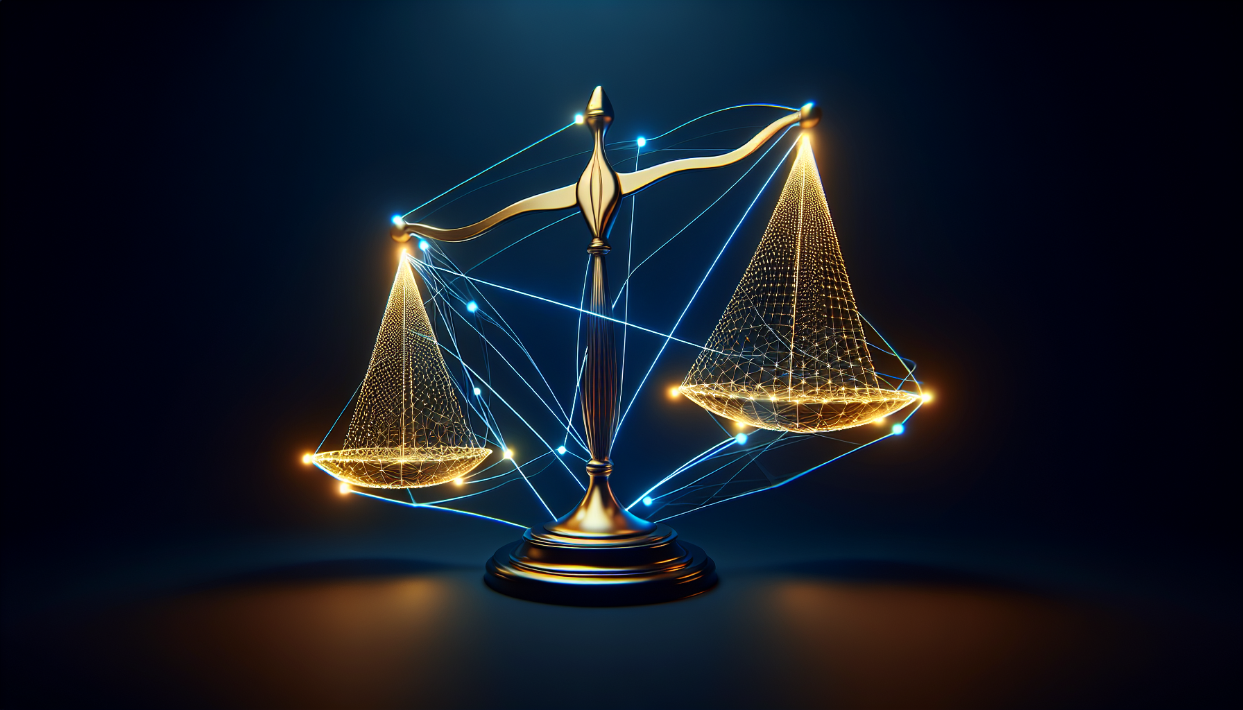 最高裁が示した3つの判断ポイントのイメージ