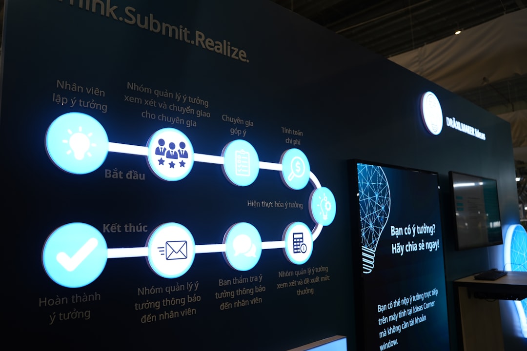 粉飾決算M&Aに関する主要判例7件の時系列イメージ