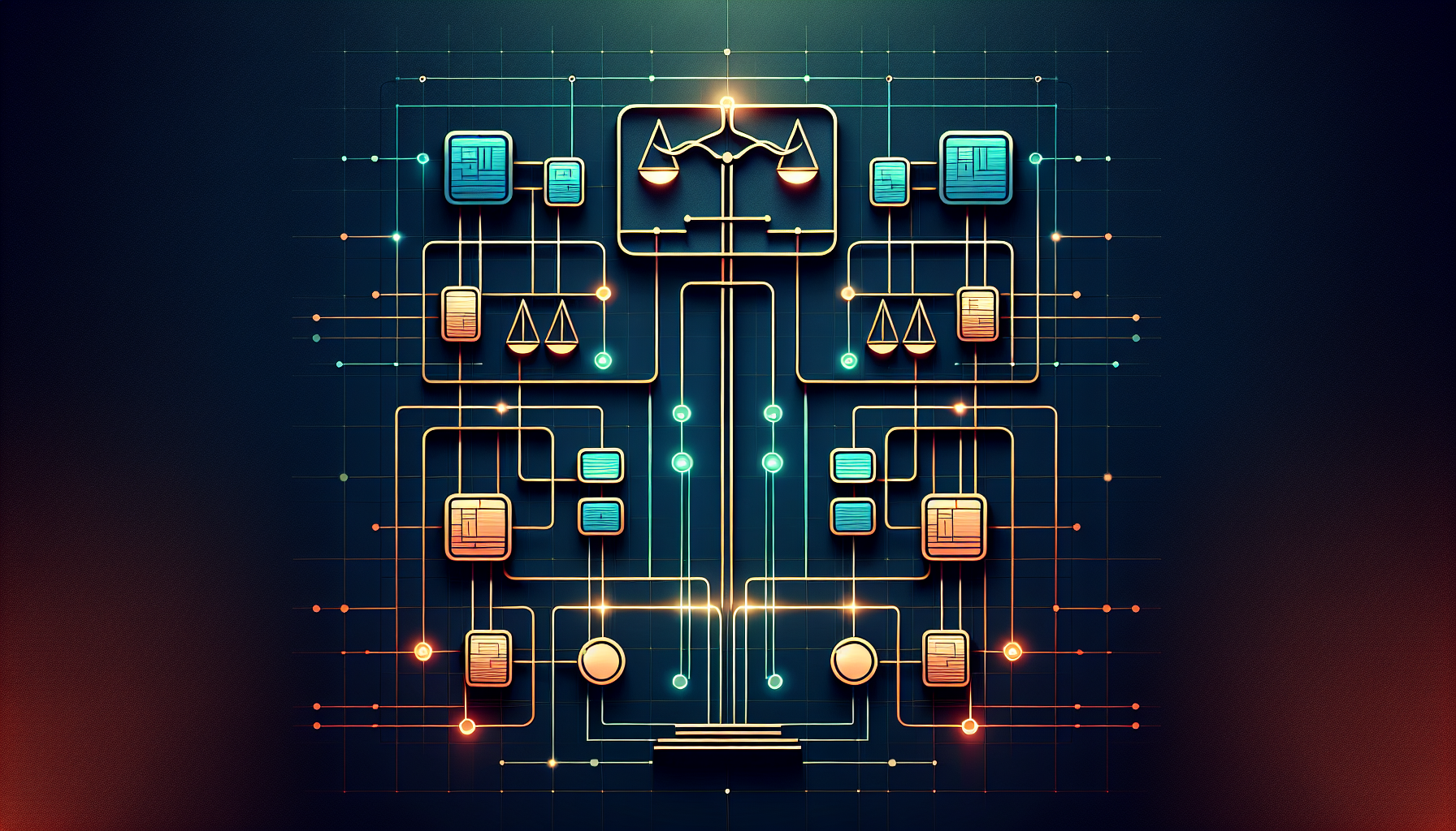 年商1億円以下向けM&A仲介会社9社の比較イメージ