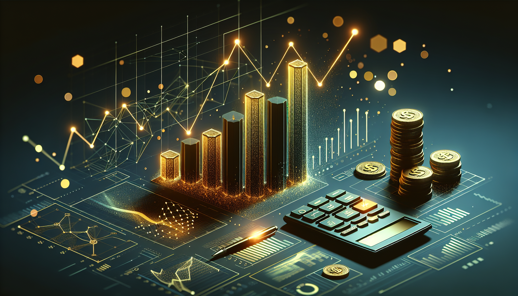 譲渡価格別の手数料シミュレーション比較イメージ