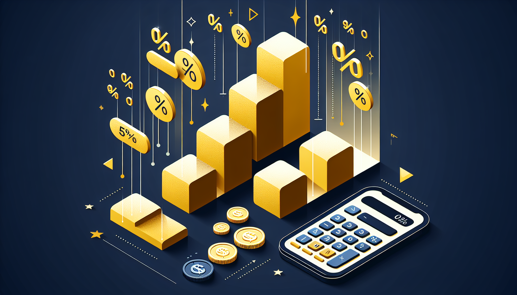 レーマン方式の手数料計算基準の違いを示すイメージ図