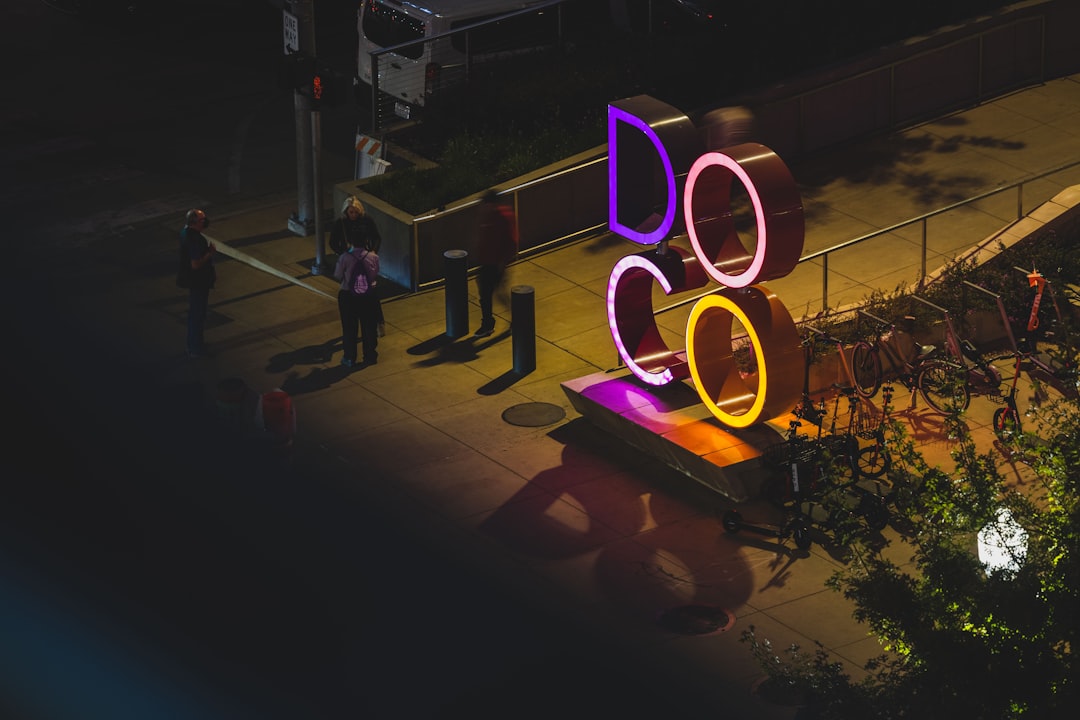 DCF法（ディスカウント・キャッシュフロー法）の計算イメージ」 width=