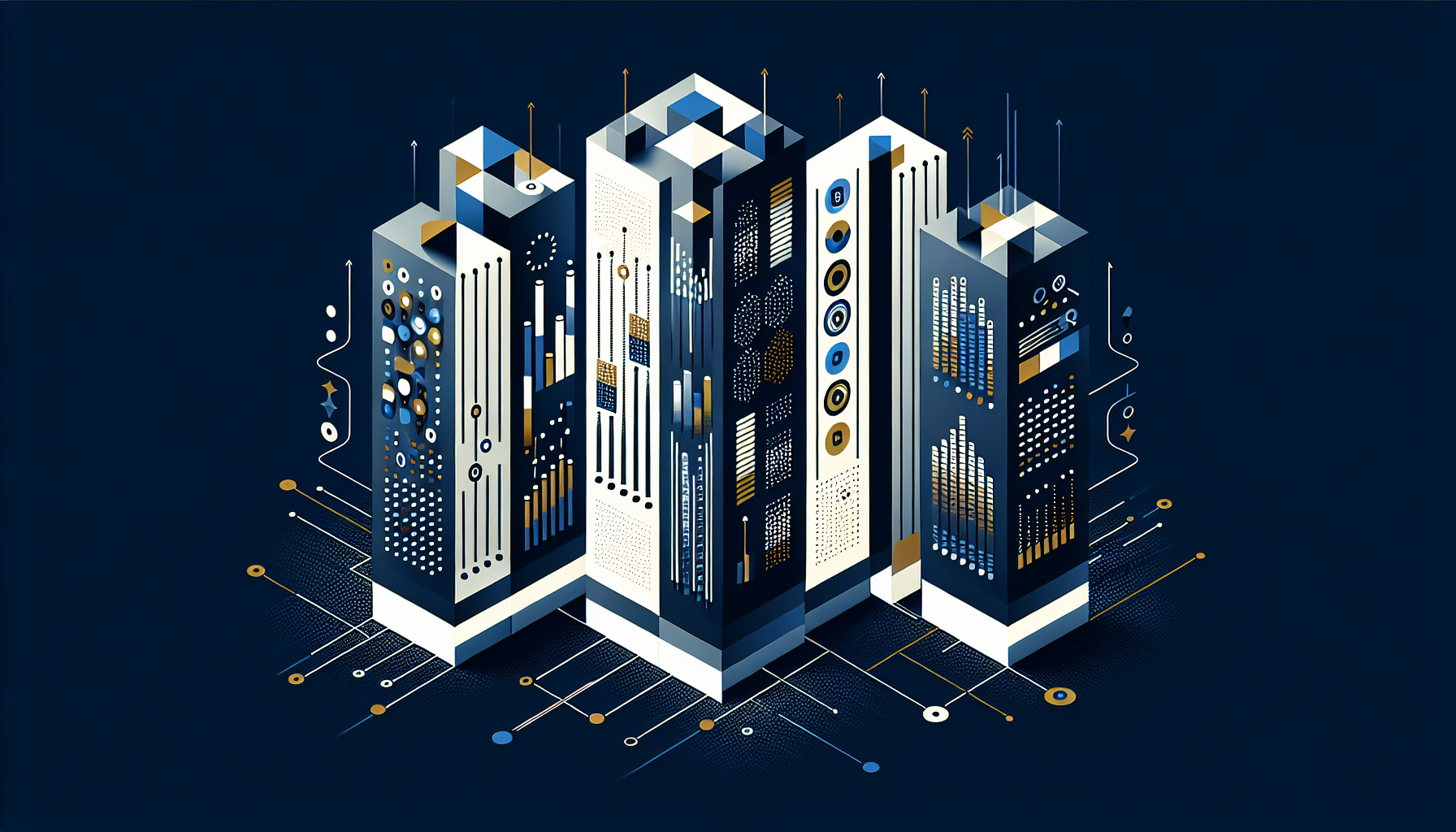 M&A仲介御三家の比較イメージ図」 width=