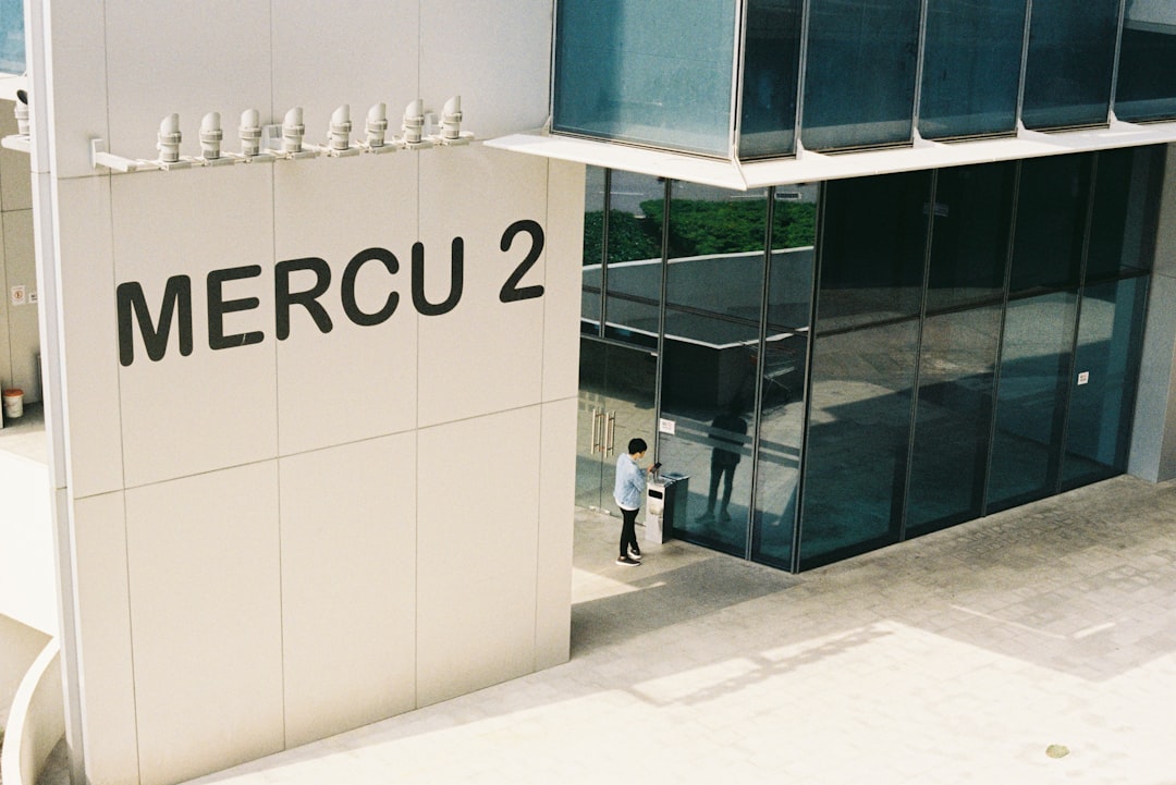 M&Aにおけるバリュエーション（企業価値評価）の全体像」 width=