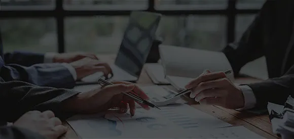 日本M&Aセンターのサービス紹介イメージ