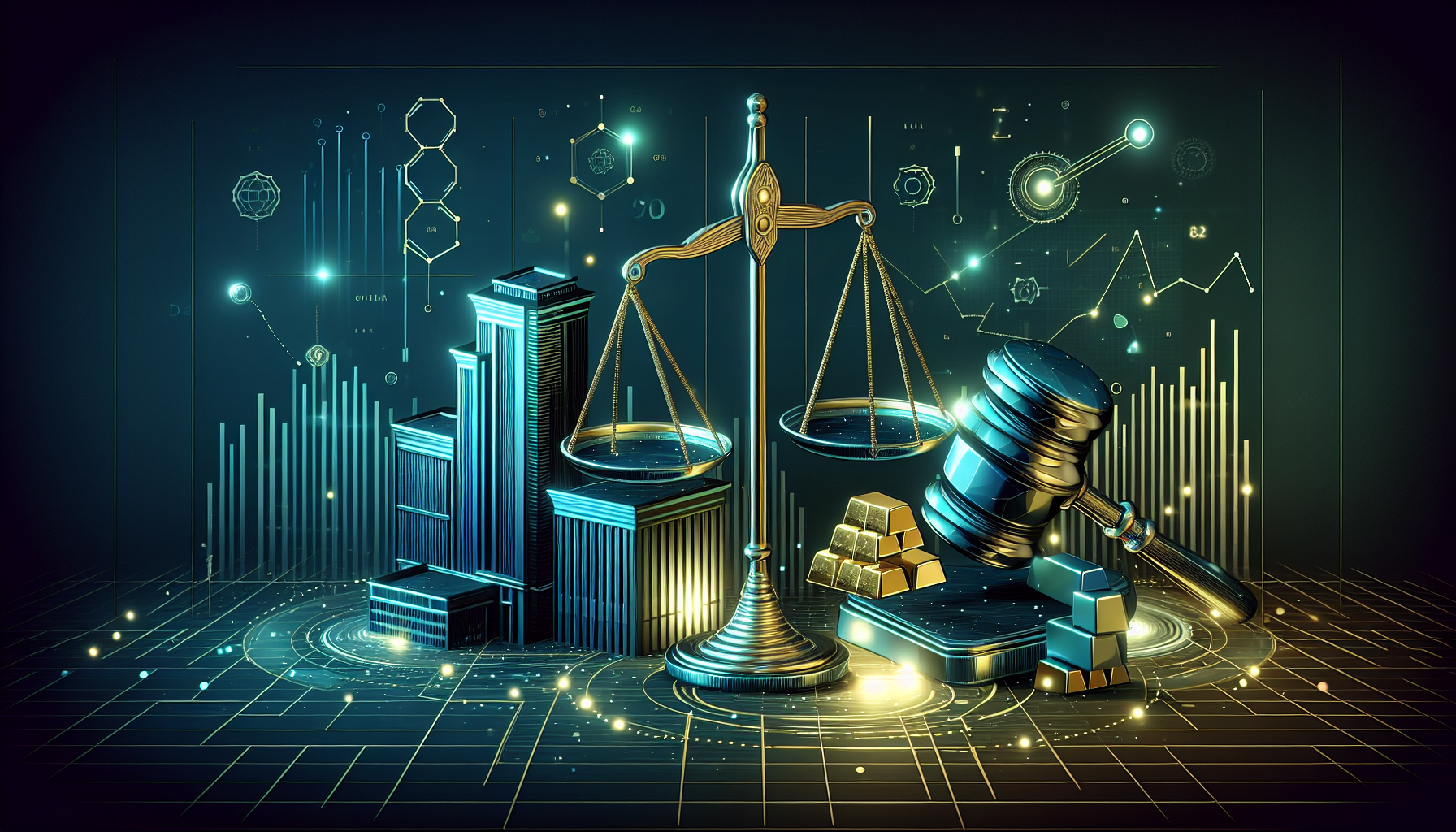 株式譲渡の相談先選びと企業価値算定のイメージ