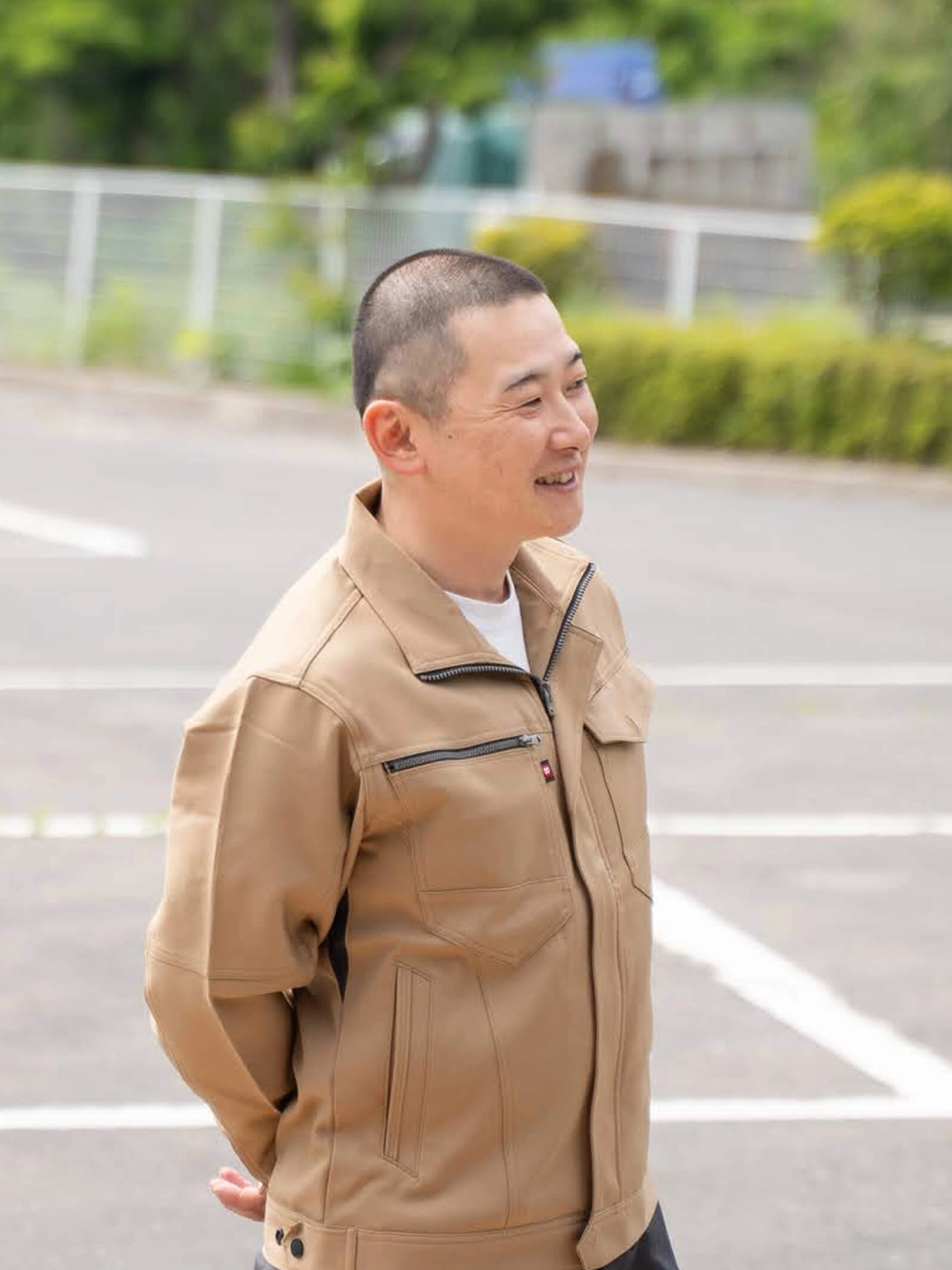 蛯沢 貴洋