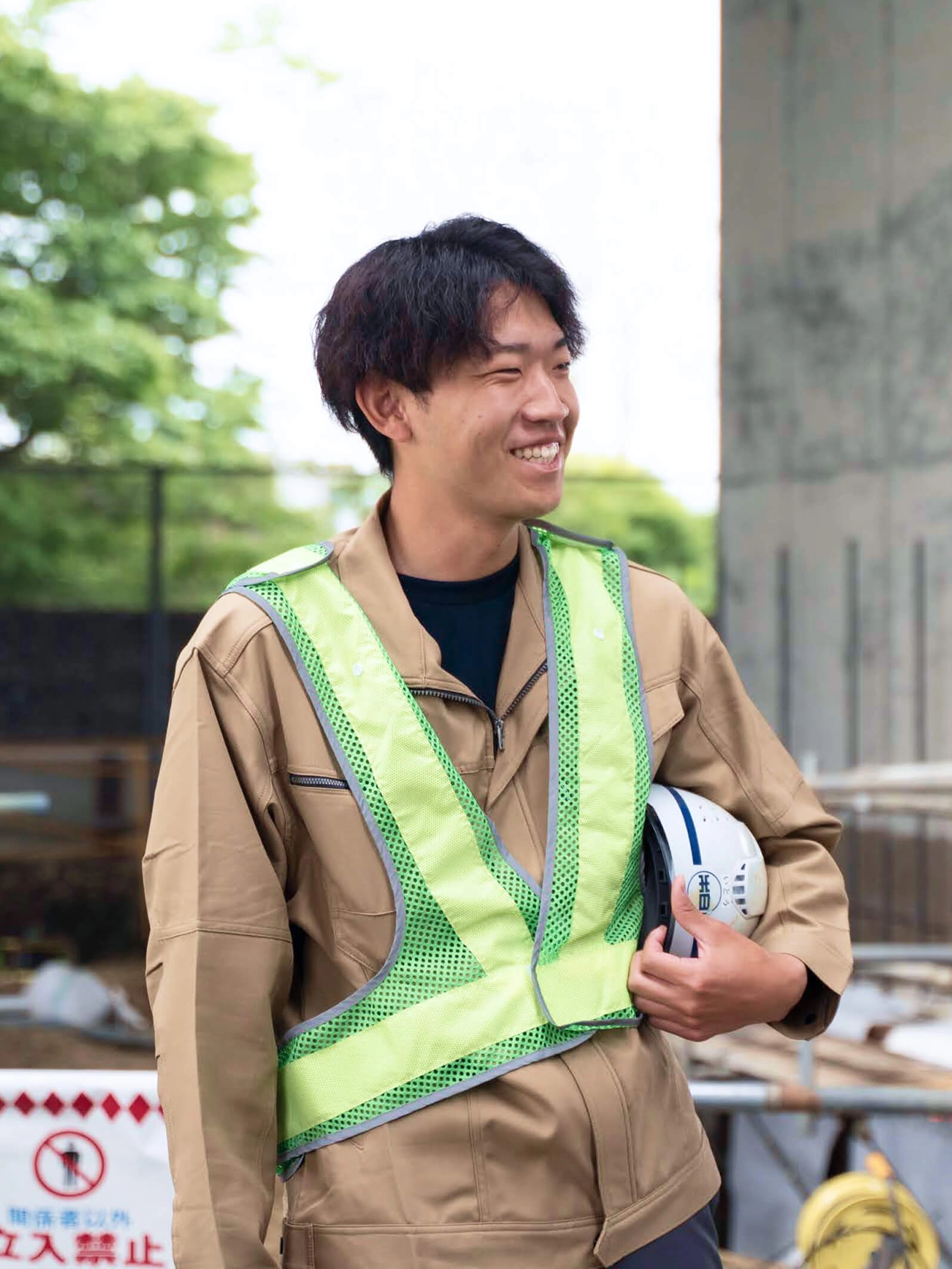 伊藤 悠斗