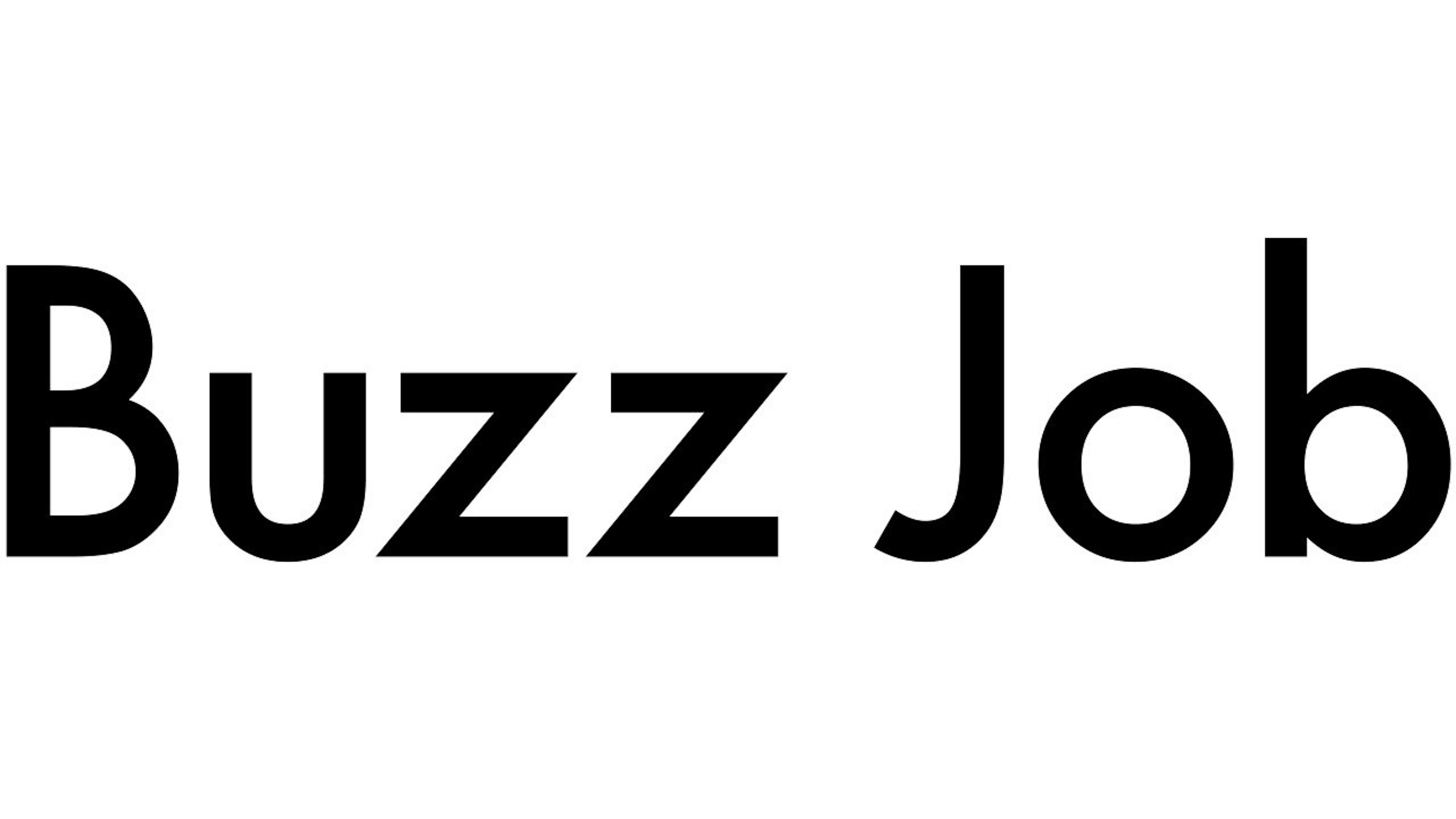 サイバー・バズが新規事業としてHR領域に進出、子会社「株式会社BuzzJob」設立のお知らせ ～SNSマーケティングの知見を、SNSリクルーティングへ展開～
