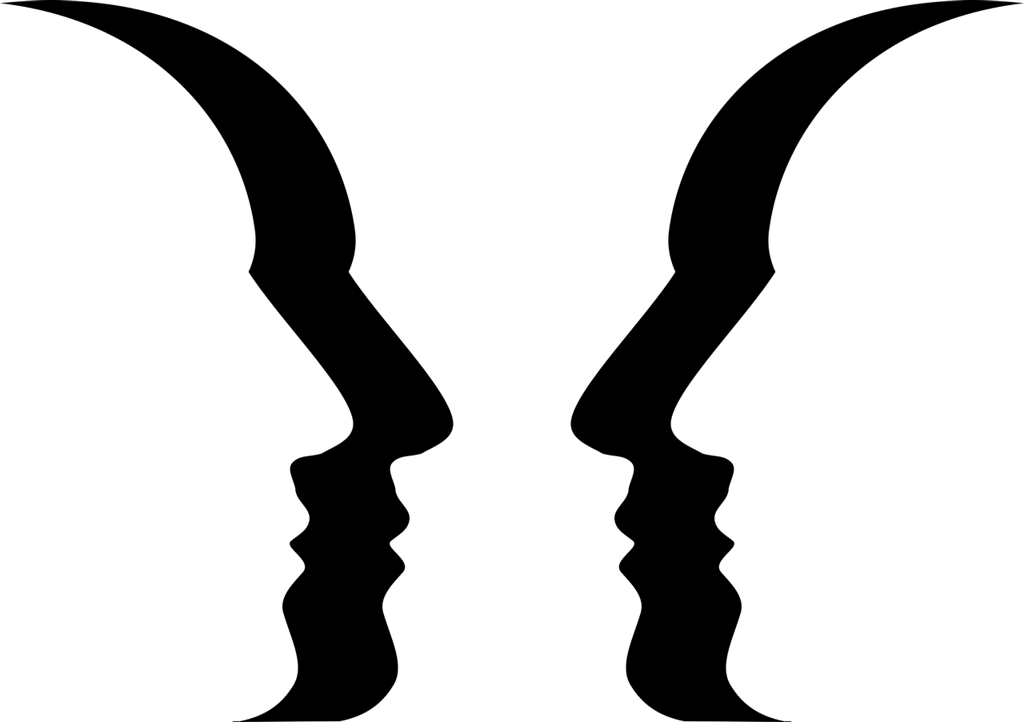 外国語