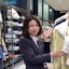 23年新卒入社Y.Tさん