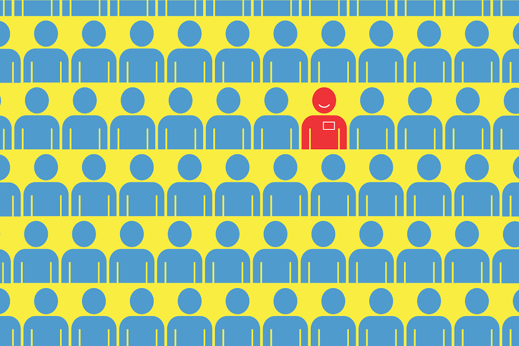 アパレル業界で正社員にとらわれない働き方はできるのか