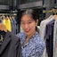22年新卒入社D.Iさん