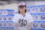 富澤さん