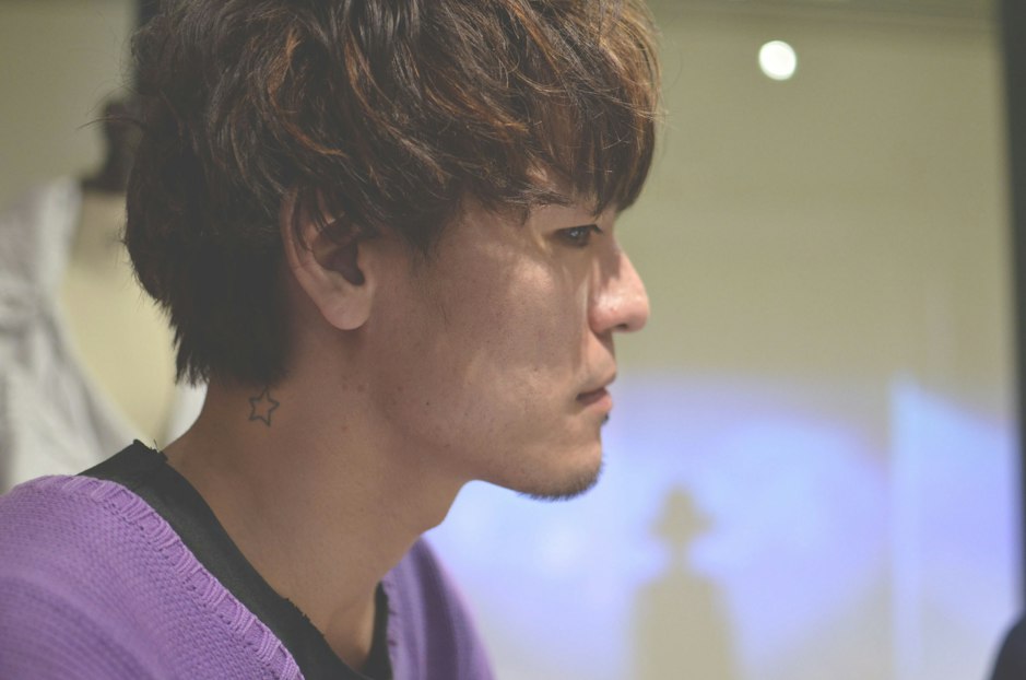 ykktalk4