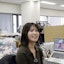 大浦さん