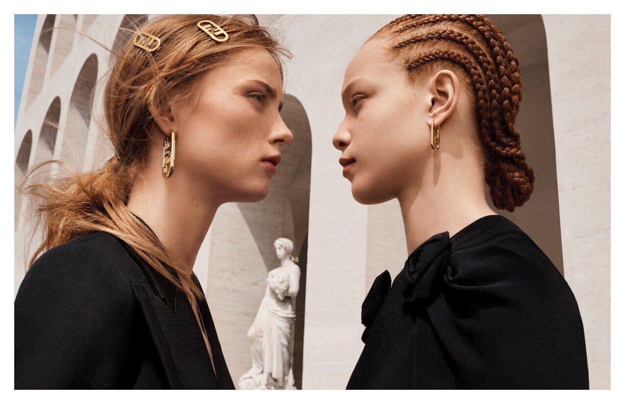 LVMHとはどんな会社？ 事業内容や年収、傘下ブランドを解説 | READY TO