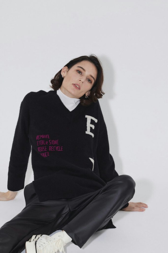 ファッションデザイナーアシスタント 求人