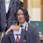 22年新卒入社H.Hさん