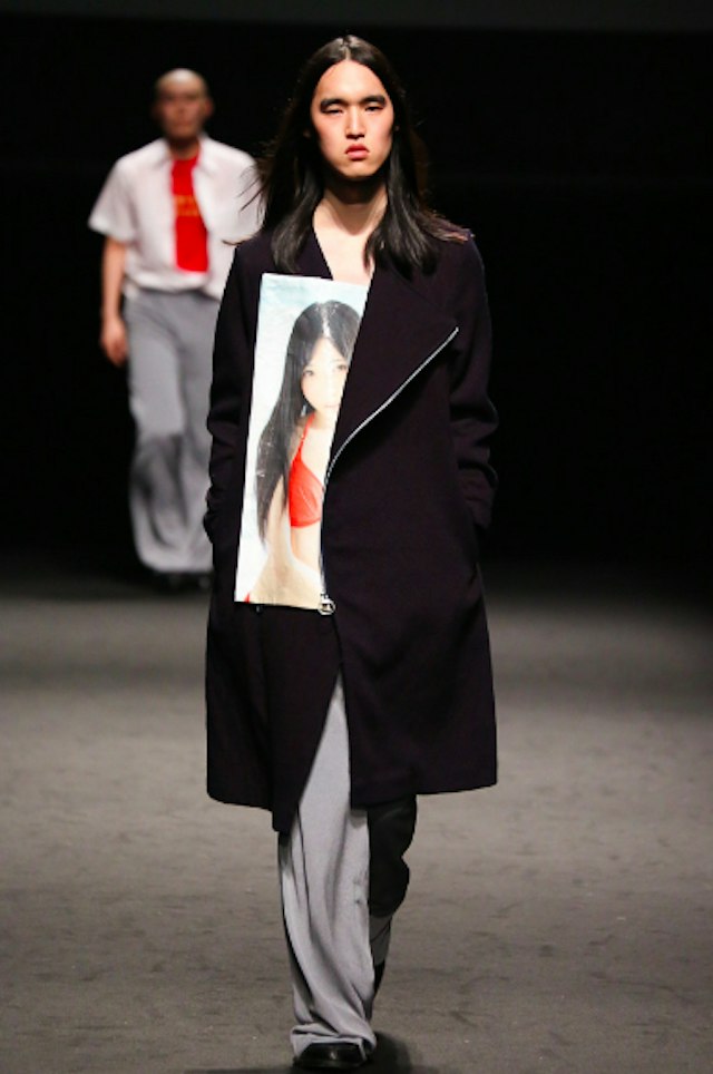 KEISUKEYOSHIDA