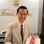 入社4年目店長Y.Mさん
