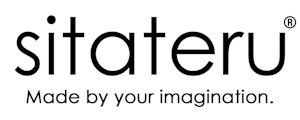 sitateru