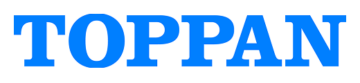 TOPPANホールディングス株式会社