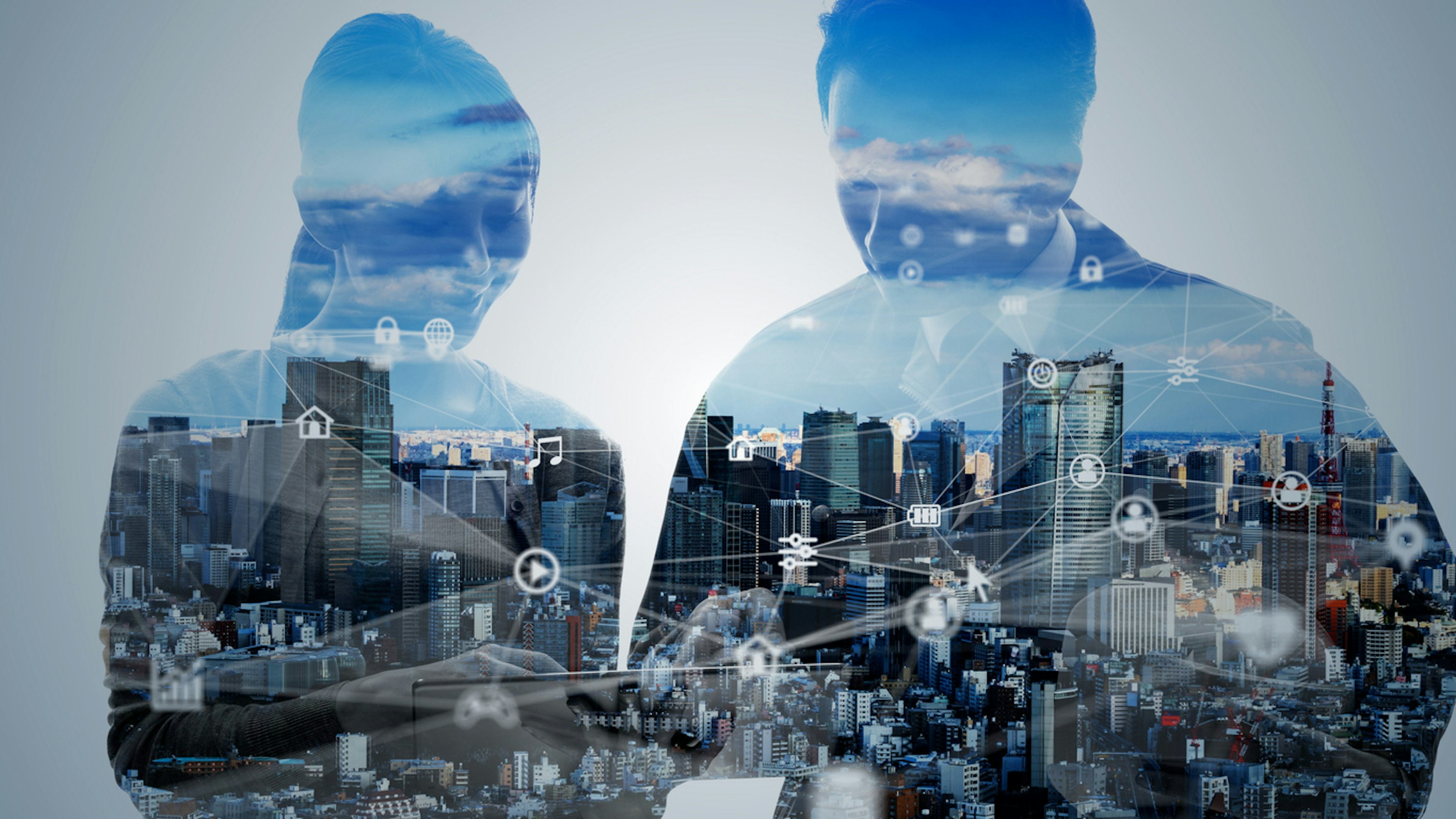 最適な3PL企業を選ぶための基準とは?主要企業と選定基準を徹底解説