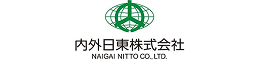 内外日東株式会社