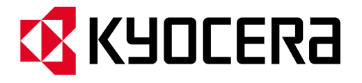 京セラ株式会社