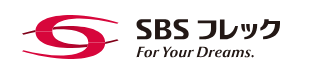 SBSフレック株式会社